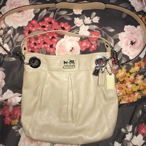 🌼👜Coach Bag👜🌼